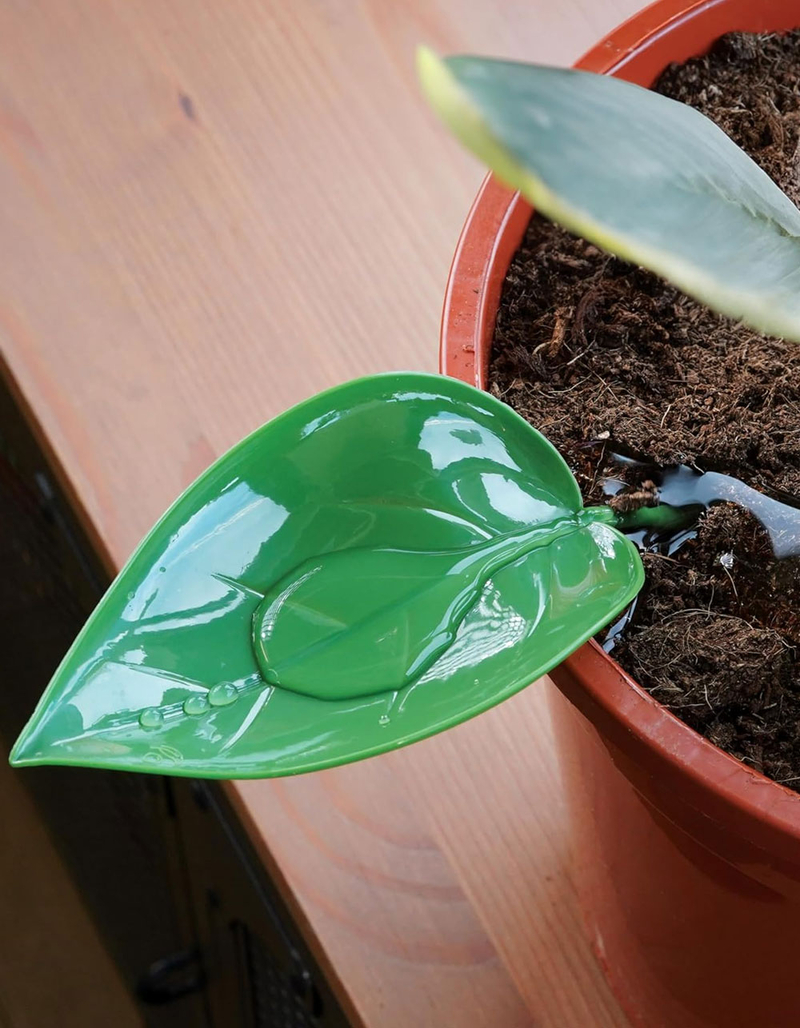 Foliage Funnels 6 Pack Precise Watering Tools image number 3