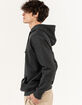 RSQ Mens Pullover Hoodie image number 4