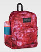 JANSPORT SuperBreak Plus Backpack image number 3