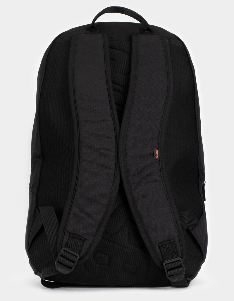 NIKE SB Courthouse Backpack image number 2