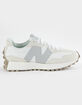 NEW BALANCE 327 Womens Shoes image number 2
