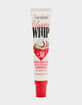 VACATION Classic Whip SPF 30 Lip Balm image number 1
