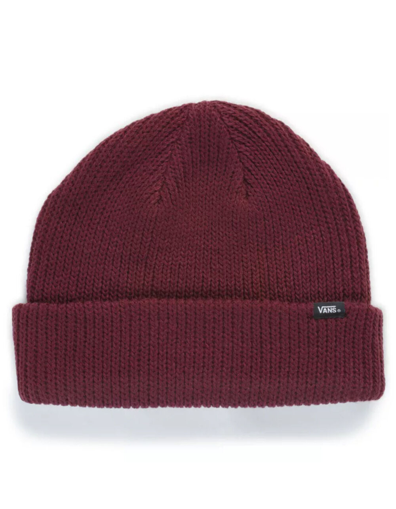 VANS Core Basics Beanie image number 0