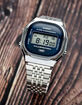 CASIO A140WE-2A Watch image number 4