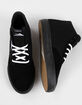 LAKAI Riley 3 High Mens Shoes image number 6