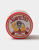 SUAVECITO x Tapatio Firme Hot Pomade image number 2
