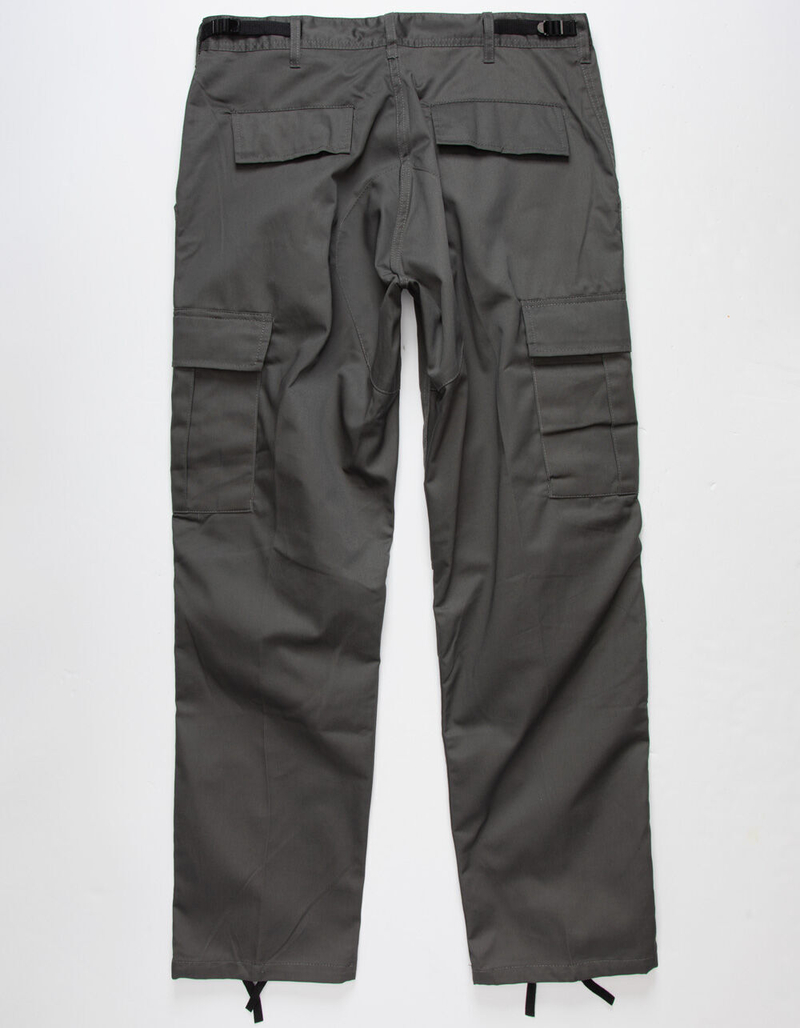 ROTHCO Tactical BDU Mens Cargo Pants image number 5