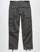 ROTHCO Tactical BDU Mens Cargo Pants image number 6