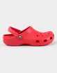 CROCS Classic Clogs image number 1