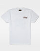 SEAGER Romero Mens Tee image number 2