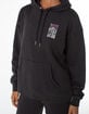 ROXY Raya Womens Hoodie image number 3