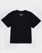 WELCOME SKATEBOARDS x Regular Show Mordecai Mens Tee image number 2
