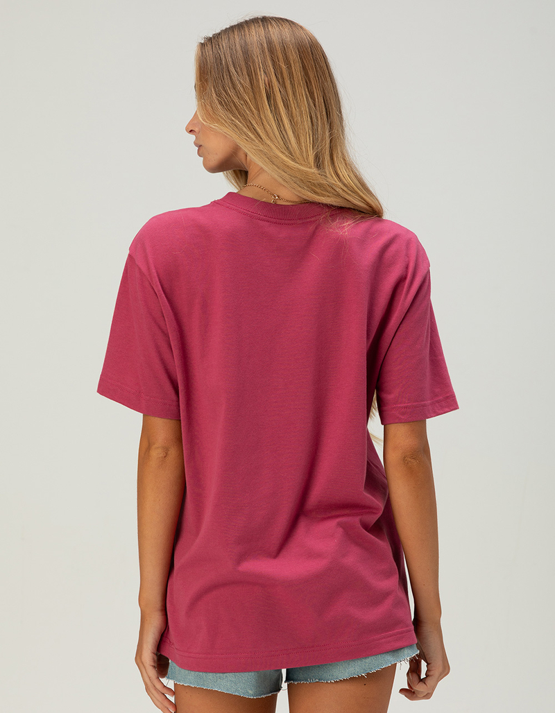 FOX Supply Womens Tee image number 3