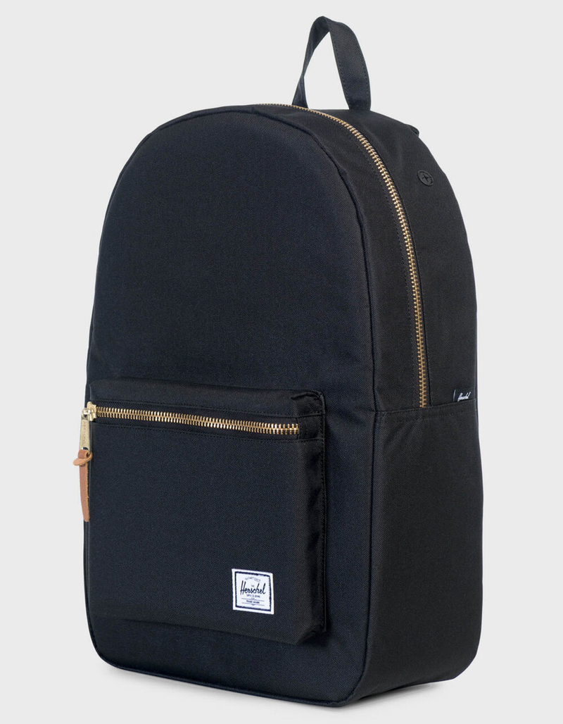 HERSCHEL SUPPLY CO. Settlement Backpack image number 1