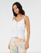RIP CURL Catalina Island Womens Cami image number 2