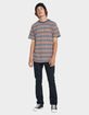 VOLCOM Frickin Drifter Slim Mens Chino Pants image number 4