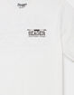 SEAGER The Herd Mens Tee image number 4
