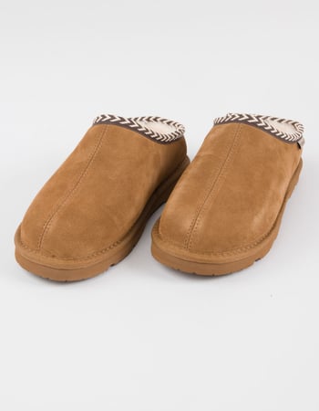 BEARPAW Tabitha Womens Slippers Alternative Image