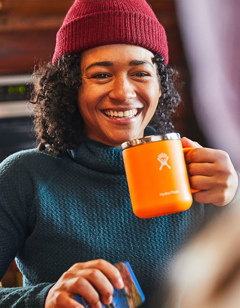 HYDRO FLASK 12 oz Coffee Mug image number 1