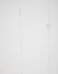 Bow Curtain Lights image number 4