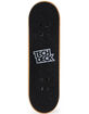 TECH DECK Street Hits Tech Deck + Obstacle image number 4