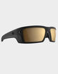 SPY Rebar SE ANSI Sunglasses image number 1