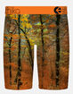 ETHIKA Fallback Staple Mens Boxer Briefs image number 2