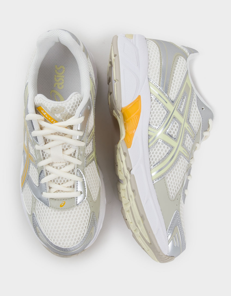 ASICS Gel-1130 Womens Shoes image number 4