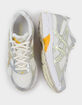 ASICS Gel-1130 Womens Shoes image number 5
