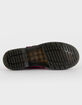 DR. MARTENS 8065 Mary Jane Womens Shoes image number 3