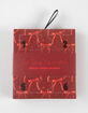 FULL TILT Six Days of Christmas Jewelry Advent Calendar image number 1