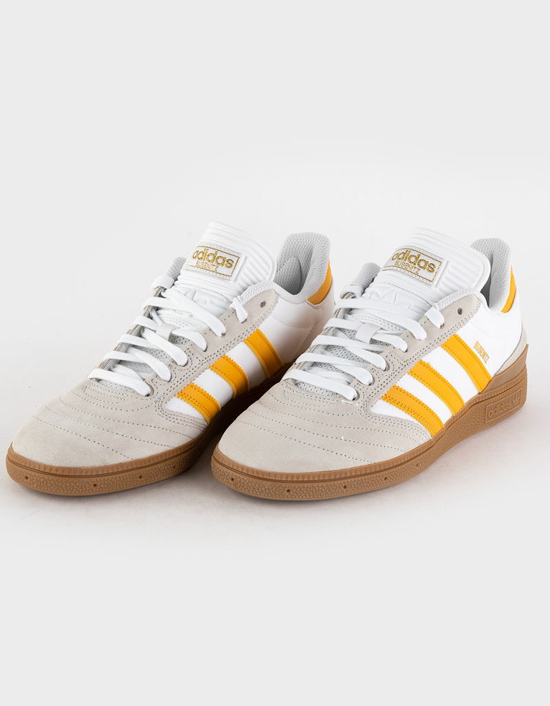 ADIDAS Busenitz Mens Shoes image number 0