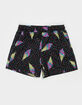 RSQ Boys Mesh Shorts image number 1