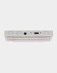 CROSLEY Cassette Tape Portable Bluetooth Speaker image number 3