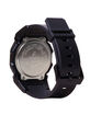 G-SHOCK GDB500-1 Watch image number 3