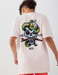 DARK SEAS Board Breaker Boys Tee image number 1