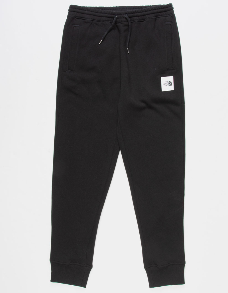 THE NORTH FACE Box NSE Mens Joggers image number 0