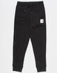 THE NORTH FACE Box NSE Mens Joggers image number 1