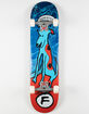 FOUNDATION Adventure 2020 7.75" Complete Skateboard  image number 1