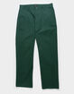 BRIXTON Choice Chino Mens Relaxed Pants image number 1