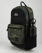 RVCA Estate Camo Backpack image number 2