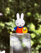 SMOKO Miffy Summer Series Mini Figure Blind Box image number 3