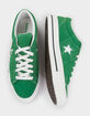 CONVERSE One Star 95 Shoes image number 5