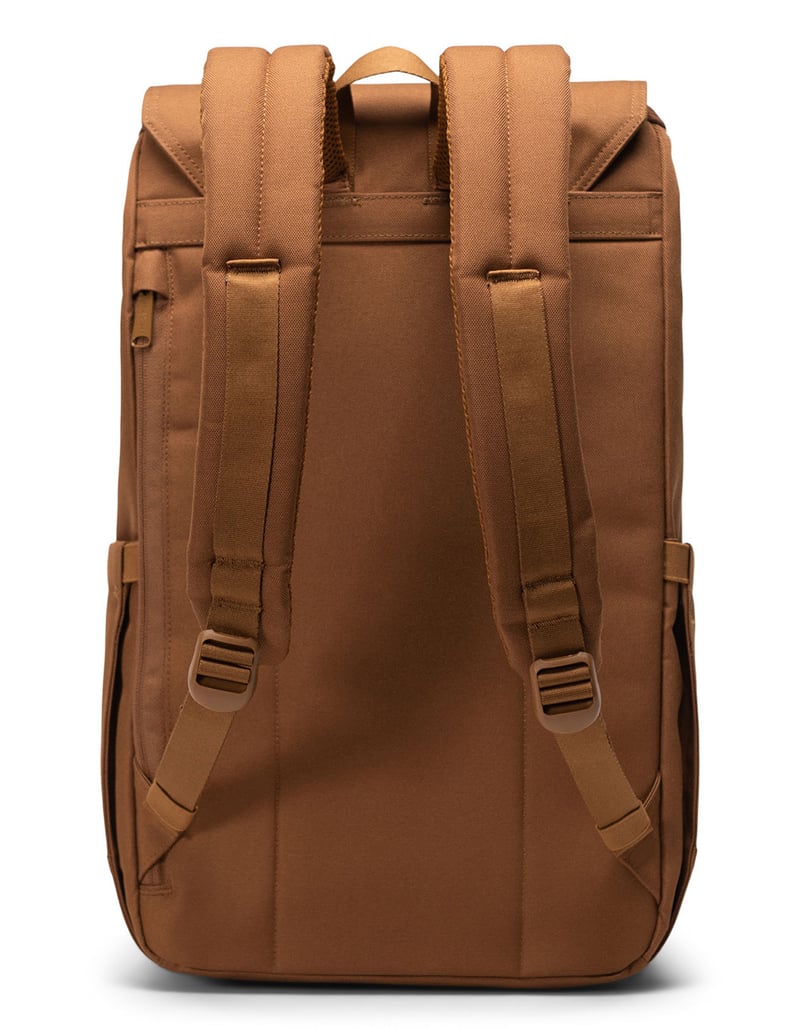 HERSCHEL SUPPLY CO. Retreat™ Backpack image number 3
