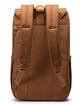 HERSCHEL SUPPLY CO. Retreat™ Backpack image number 4