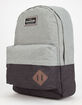DAKINE Gray 365 Pack Backpack image number 2
