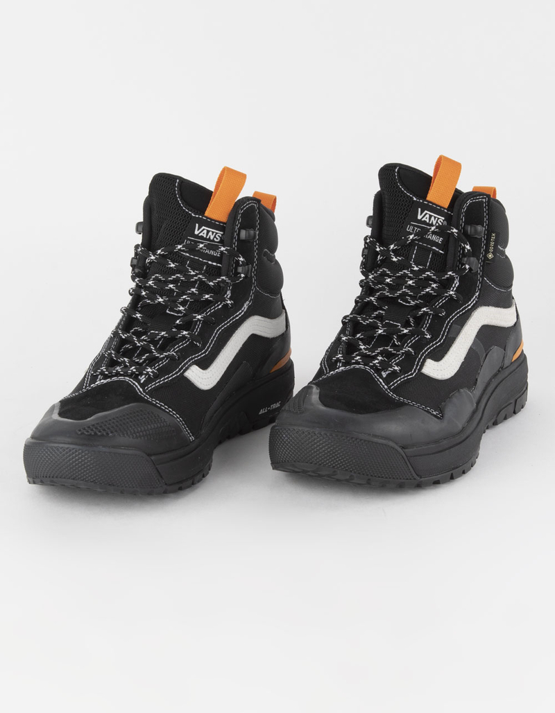 VANS UltraRange Exo Hi Gore-Tex WW MTE-2 Mens Shoes image number 0
