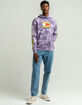 TOMMY JEANS  X SpongeBob SquarePants Hoodie image number 9