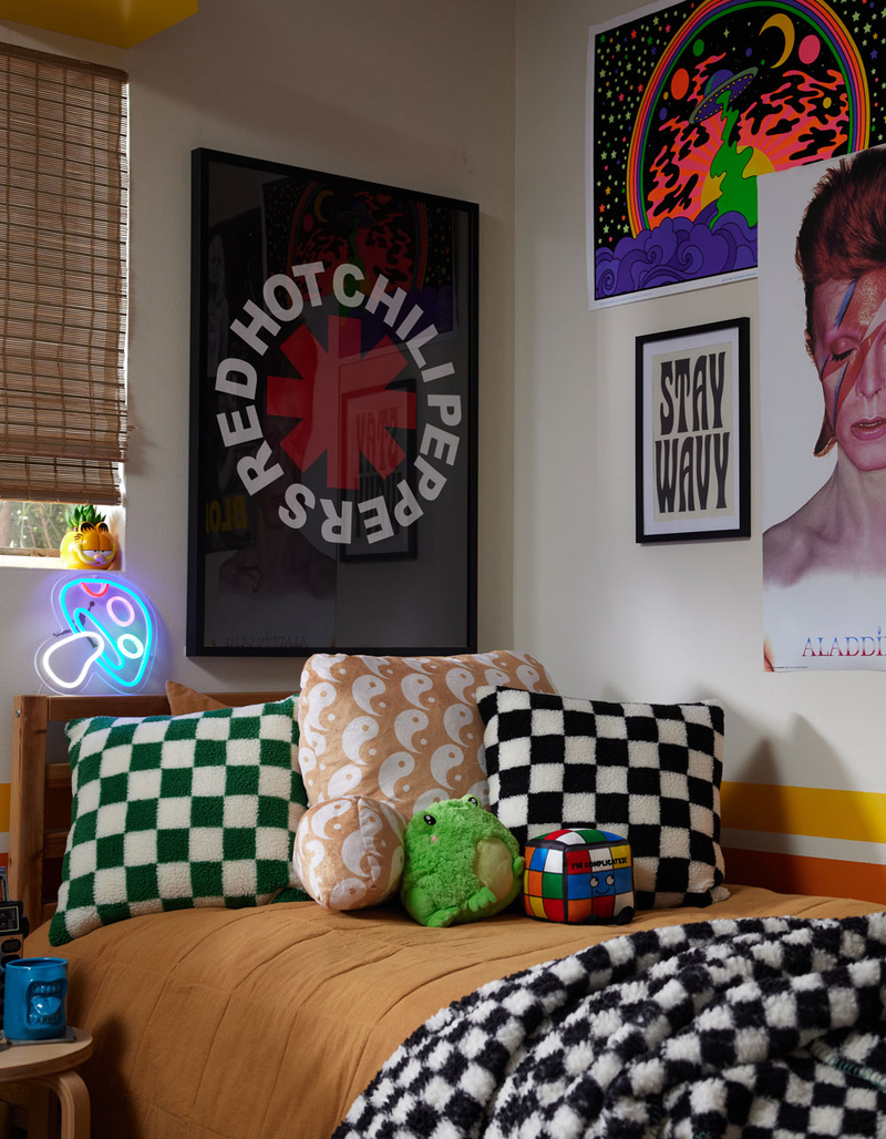 SQUISHABLE Mini Squishable Frog Plush Toy image number 4