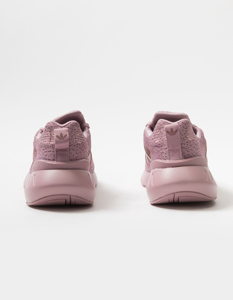 ADIDAS Swift Run 22 Womens Shoes image number 3